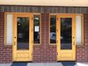 645 A St photo